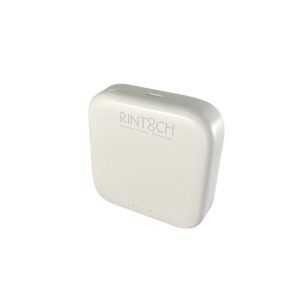 RINT8CH Gateway (Wireless)