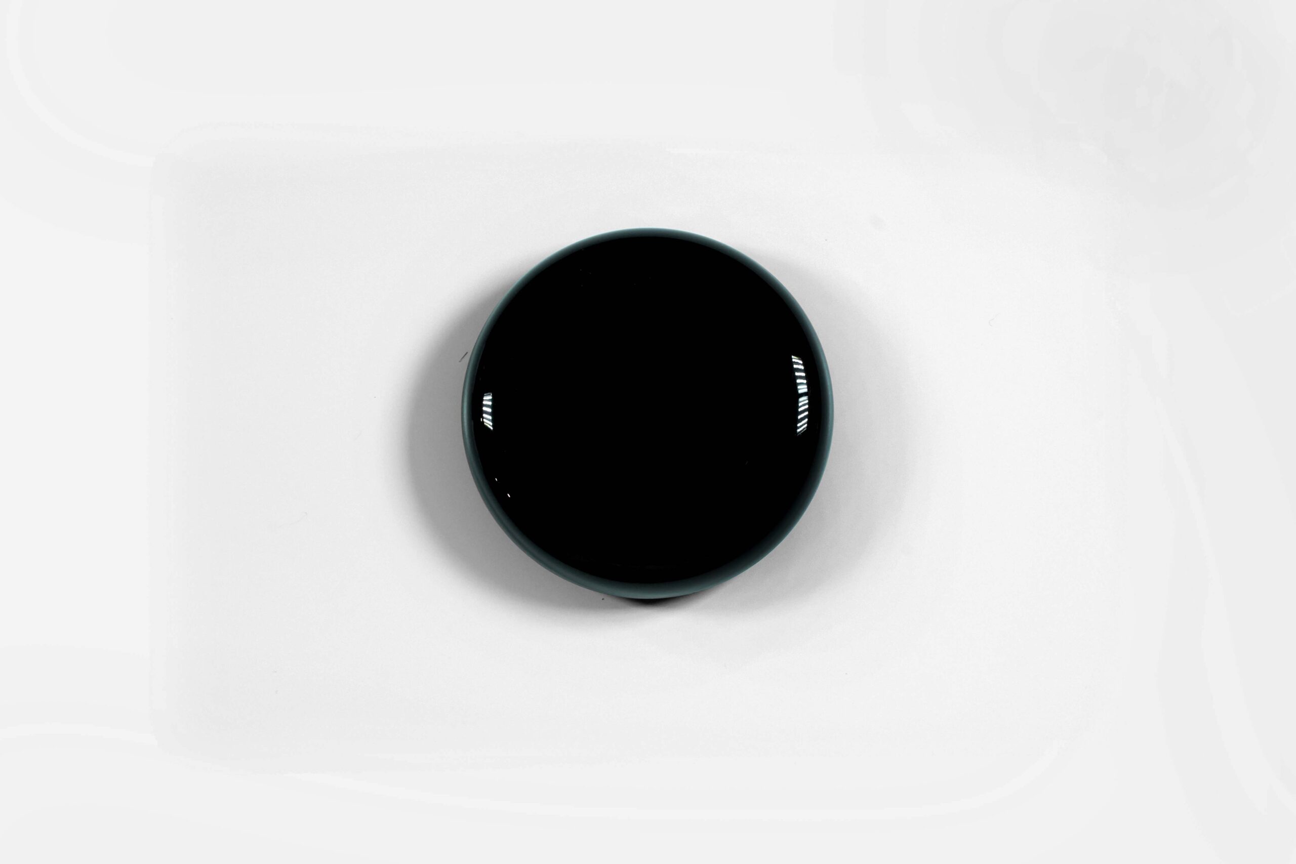 RINT8CH Remote Top