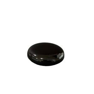 RINT8CH Remote
