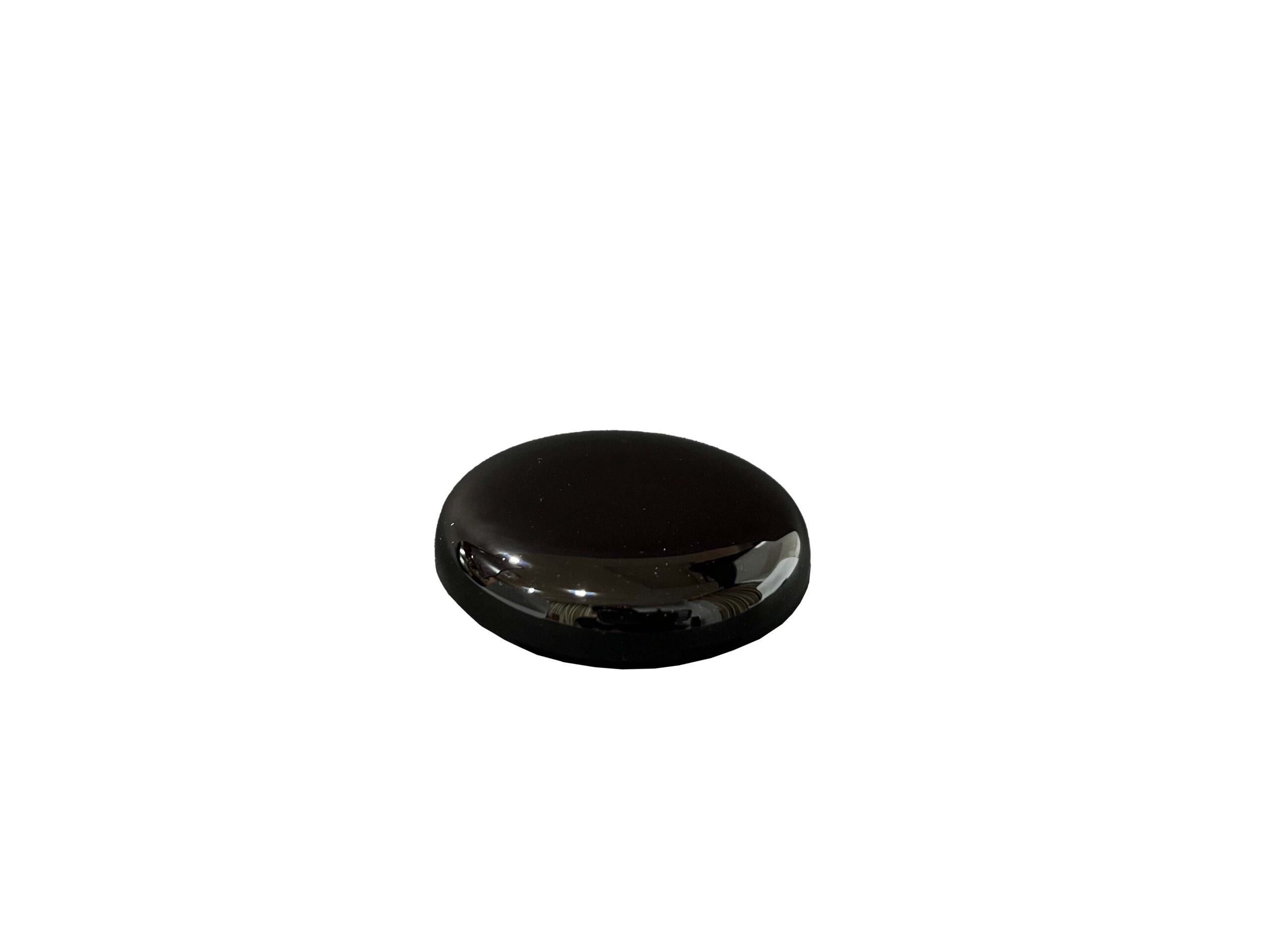 RINT8CH Remote