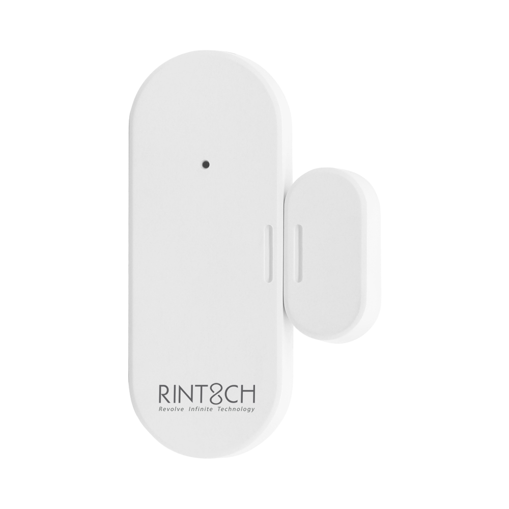 RINT8CH Door/Window Sensor