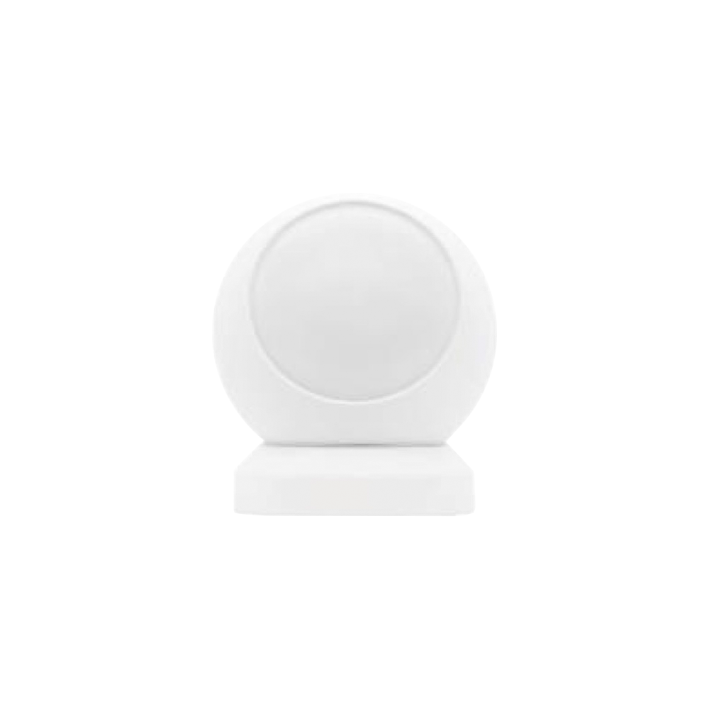 RINT8CH Motion Sensor