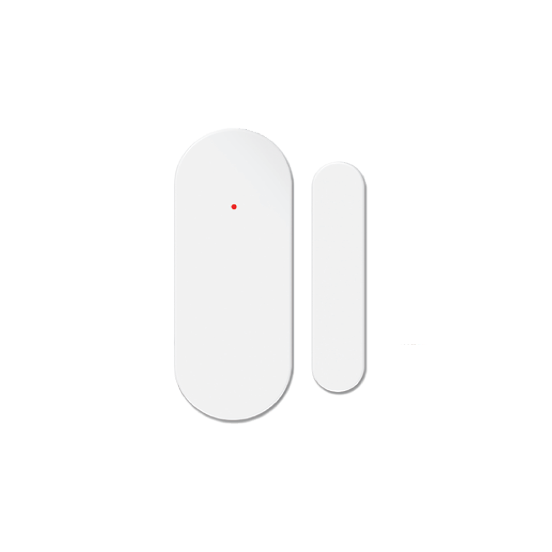 RINT8CH Entry Sensor (Full)